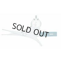 IM-4 内側ダイヤルキャリパー   テクロック（TECLOCK） 【送料無料】【激安】【セール】