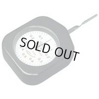 DTN-150 ダイヤルテンションゲージ   テクロック（TECLOCK） 【送料無料】【激安】【セール】