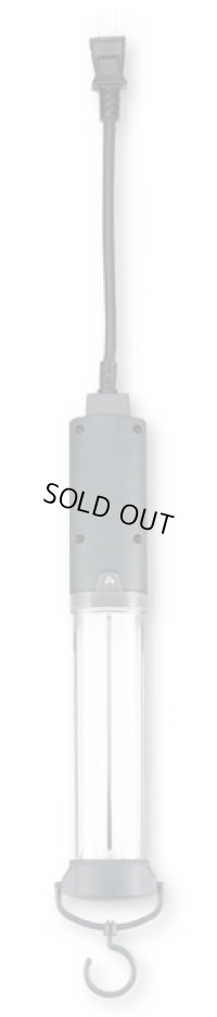 CL-18 キャプテンライト 18Wコード 20cm   三協リール 【送料無料】【激安】【セール】 