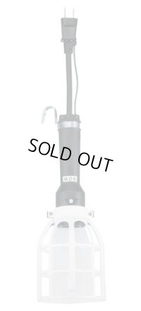 GL-100 ガレージランプ60W仕様   三協リール 【送料無料】【激安】【セール】 