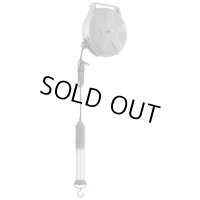 SCS-310CA キャプテンライトリール 125V/6A 10m   三協リール 【送料無料】【激安】【セール】