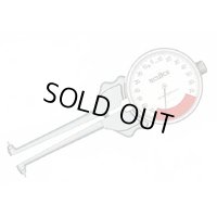 IM-882B キャリパーゲージ   テクロック（TECLOCK） 【送料無料】【激安】【セール】