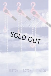 8S0.8TON  フジプーラー  富士製作所 【送料無料】【激安】【セール】