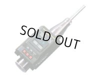 D-7000 コンクリート反発度測定器(非破壊試験方法)   亀倉精機 【送料無料】【激安】【セール】
