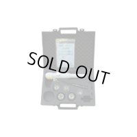 HP-1 パワーマンジュニア   亀倉精機 