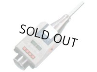 R-7500 コンクリート反発度測定器(非破壊試験方法)   亀倉精機 【送料無料】【激安】【セール】