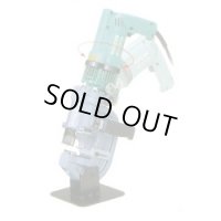 RF-A3 ポートパンチャーレスバリア RFA3  亀倉精機 【送料無料】【激安】【セール】