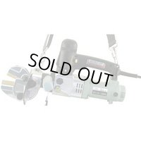 BC16-100V ボルトカッター　電動油圧式   アーム産業（ARM） 【送料無料】【激安】【セール】