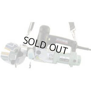 画像1: BC16-100V ボルトカッター　電動油圧式   アーム産業（ARM） 【送料無料】【激安】【セール】