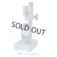 GS-607C デュロメーターテスタ   テクロック（TECLOCK） 【送料無料】【激安】【セール】