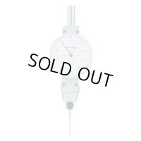 PC-3 （PEACOCK） ［PC-3］ 切換レバータイプ ピクテスト PCシリーズ ピーコック PK108041 PC3  尾崎製作所   【送料無料】【激安】【セール】