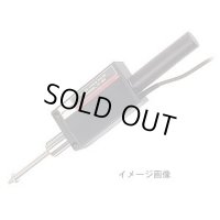 D-50S （PEACOCK） ［D-50S］ リニアゲージ 50〜100mmストロークタイプ ピーコック PK202031 D50S  尾崎製作所   【送料無料】【激安】【セール】