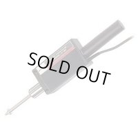 D-50 （PEACOCK） ［D-50］ リニアゲージ 50〜100mmストロークタイプ ピーコック PK201031 D50  尾崎製作所   【送料無料】【激安】【セール】