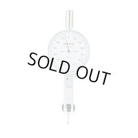 PC-2 （PEACOCK） ［PC-2］ 切換レバータイプ ピクテスト PCシリーズ ピーコック PK108031 PC2  尾崎製作所   【送料無料】【激安】【セール】