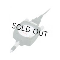 S-9 （PEACOCK） ［S-9］ シグナルゲージ ピーコック PK206021 S9  尾崎製作所   【送料無料】【激安】【セール】