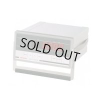 C-700 （PEACOCK） ［C-700］ デジタルカウンタ ピーコック PK207027 C700  尾崎製作所   【送料無料】【激安】【セール】