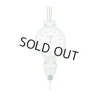 PC-4 （PEACOCK） ［PC-4］ 切換レバータイプ ピクテスト PCシリーズ ピーコック PK108051 PC4  尾崎製作所   【送料無料】【激安】【セール】