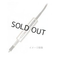 D-5 （PEACOCK） ［D-5］ リニアゲージ 2〜5mmストローク ピーコック PK201001 D5  尾崎製作所   【送料無料】【激安】【セール】