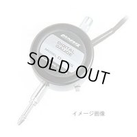 D-10 （PEACOCK） ［D-10］ リニアゲージ 10〜20mmストロークタイプ ピーコック PK201011 D10  尾崎製作所   【送料無料】【激安】【セール】