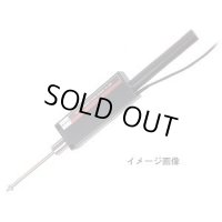 D-100S （PEACOCK） ［D-100S］ リニアゲージ 50〜100mmストロークタイプ ピーコック PK202041 D100S  尾崎製作所   【送料無料】【激安】【セール】