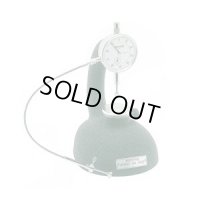 R1-B （PEACOCK） ［R1-B］ アプライトダイヤルゲージ 厚み測定器R1シリーズ ピーコック PK127011 R1B  尾崎製作所   【送料無料】【激安】【セール】