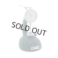 R1-C （PEACOCK） ［R1-C］ アプライトダイヤルゲージ 厚み測定器R1シリーズ ピーコック PK127021 R1C  尾崎製作所   【送料無料】【激安】【セール】