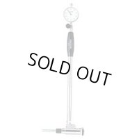 CC-4 （PEACOCK） ［CC-4］ 標準型シリンダゲージ CCシリーズ ピーコック PK112061 CC4  尾崎製作所   【送料無料】【激安】【セール】