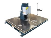 TK-150 （メーカー欠品中要納期確認）倣い面取り盤 020-0150  松井鉄工所（マツイ） 【送料無料】
