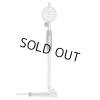 CC-3C （PEACOCK） ［CC-3C］ 標準型シリンダゲージ CCシリーズ ピーコック PK112051 CC3C  尾崎製作所   【送料無料】【激安】【セール】