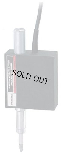 D-10HS リニアゲージ 0.0001mm 0.0005mm高分解タイプ  尾崎製作所   【送料無料】【激安】【セール】