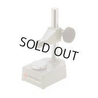 SIS-6 （PEACOCK） ［SIS-6］ スタンド ピーコック PK301021 SIS6  尾崎製作所   【送料無料】【激安】【セール】