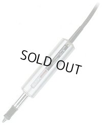 D-5S リニアゲージ 2〜5mmストロークタイプ  尾崎製作所   【送料無料】【激安】【セール】