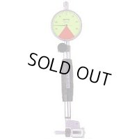 CC-2S （PEACOCK） ［CC-2S］ ショートサイズシリンダゲージ Sシリーズ ピーコック PK112092 CC2S  尾崎製作所   【送料無料】【激安】【セール】