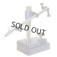 SIS-4 （PEACOCK） ［SIS-4］ スタンド ピーコック PK301011 SIS4  尾崎製作所   【送料無料】【激安】【セール】