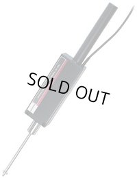 D-100 リニアゲージ 50〜100mmストロークタイプ  尾崎製作所   【送料無料】【激安】【セール】