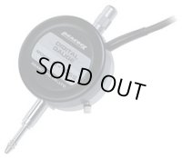 D-10SS リニアゲージ 0.0001mm 0.0005mm高分解タイプ  尾崎製作所   【送料無料】【激安】【セール】