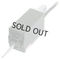 DL-2S リニアゲージ 2〜5mmストロークタイプ  尾崎製作所   【送料無料】【激安】【セール】