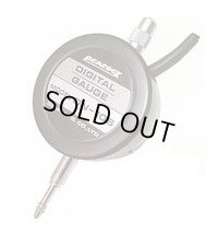 DN-10 リニアゲージ 10〜20mmストロークタイプ  尾崎製作所   【送料無料】【激安】【セール】