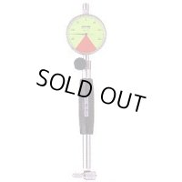 CC-1S （PEACOCK） ［CC-1S］ ショートサイズシリンダゲージ Sシリーズ ピーコック PK112091 CC1S  尾崎製作所   【送料無料】【激安】【セール】