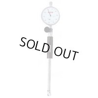 CG-01 （PEACOCK） ［CG-01］ 小孔径シリンダゲージ ピーコック PK112101 CG01  尾崎製作所   【送料無料】【激安】【セール】