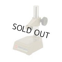 SIS-7 （PEACOCK） ［SIS-7］ スタンド ピーコック PK301031 SIS7  尾崎製作所   【送料無料】【激安】【セール】