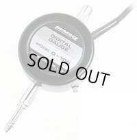 D-10S リニアゲージ 10〜20mmストロークタイプ  尾崎製作所   【送料無料】【激安】【セール】