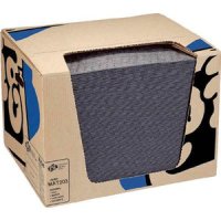MAT251A ピグマットヘビーウェイト・ミシン目入り（１００枚／箱）   ニューピグコーポレーション(pig) エー・エム・プロダクツ 【送料無料】【激安】【セール】