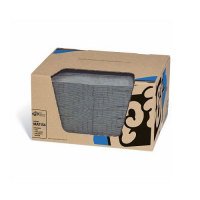 MAT154A ピグマット　ミディアムウェイト（ミシン目入り）   ニューピグコーポレーション(pig) エー・エム・プロダクツ 【送料無料】【激安】【セール】