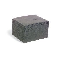 MAT412A ピグマット　ミディアムウェイト（ミシン目入り）   ニューピグコーポレーション(pig) エー・エム・プロダクツ 【送料無料】【激安】【セール】