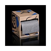 MAT226A ピグマット　ライトウェイト（ミシン目入り）   ニューピグコーポレーション(pig) エー・エム・プロダクツ 【送料無料】【激安】【セール】