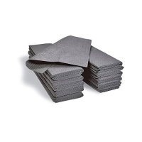 MAT216A ピグマット　ヘビーウェイト（ミシン目入り）　   ニューピグコーポレーション(pig) エー・エム・プロダクツ 【送料無料】【激安】【セール】