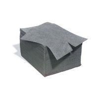 MAT204A ピグマット　ライトウェイト（ミシン目入り）   ニューピグコーポレーション(pig) エー・エム・プロダクツ 【送料無料】【激安】【セール】