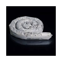 PIG209 オリジナルピグソックス   ニューピグコーポレーション(pig) エー・エム・プロダクツ 【送料無料】【激安】【セール】
