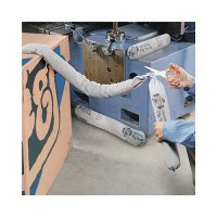 PIG219 クリップ＆フィットピグソックス   ニューピグコーポレーション(pig) エー・エム・プロダクツ 【送料無料】【激安】【セール】